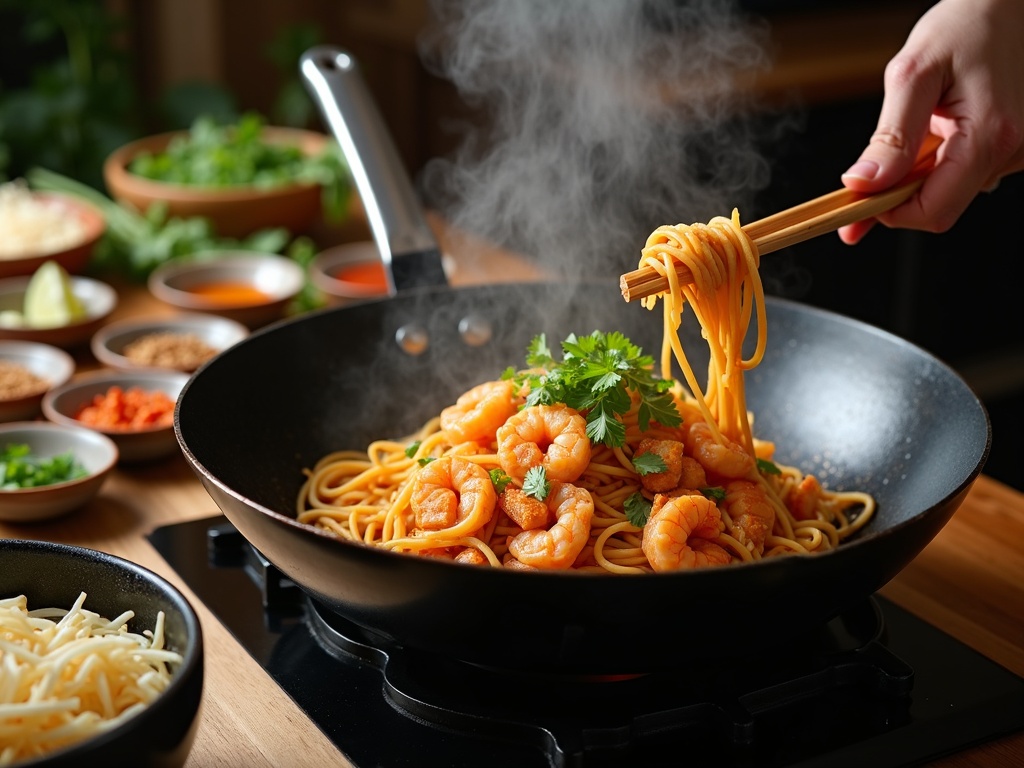 AueC3bZHYLHxY6P4Saq9J 1 The Best Pad Thai Recipe - Full Guide
