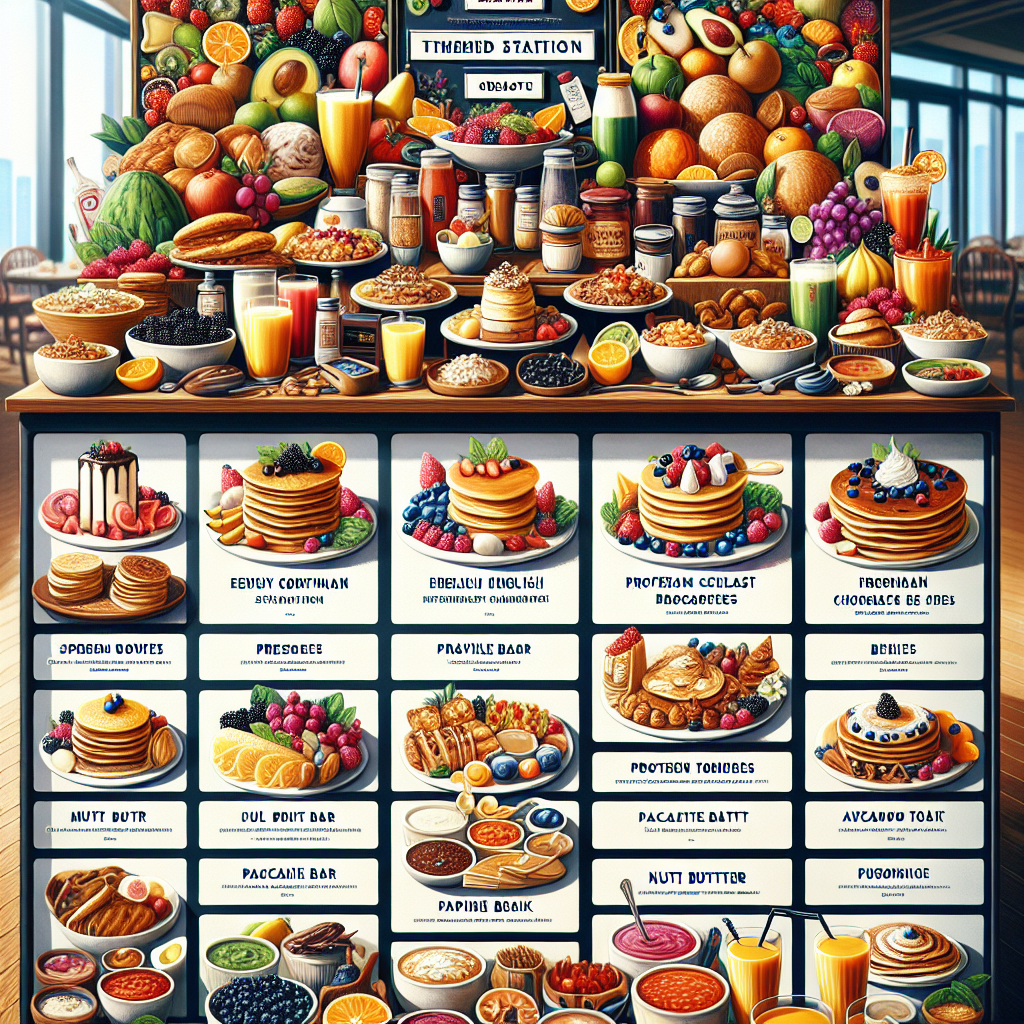 B0c9cugq6so9N7hZvT7Kw2Bt8PJnbLJmJBMlxzV9I3D 1 Breakfast Buffet