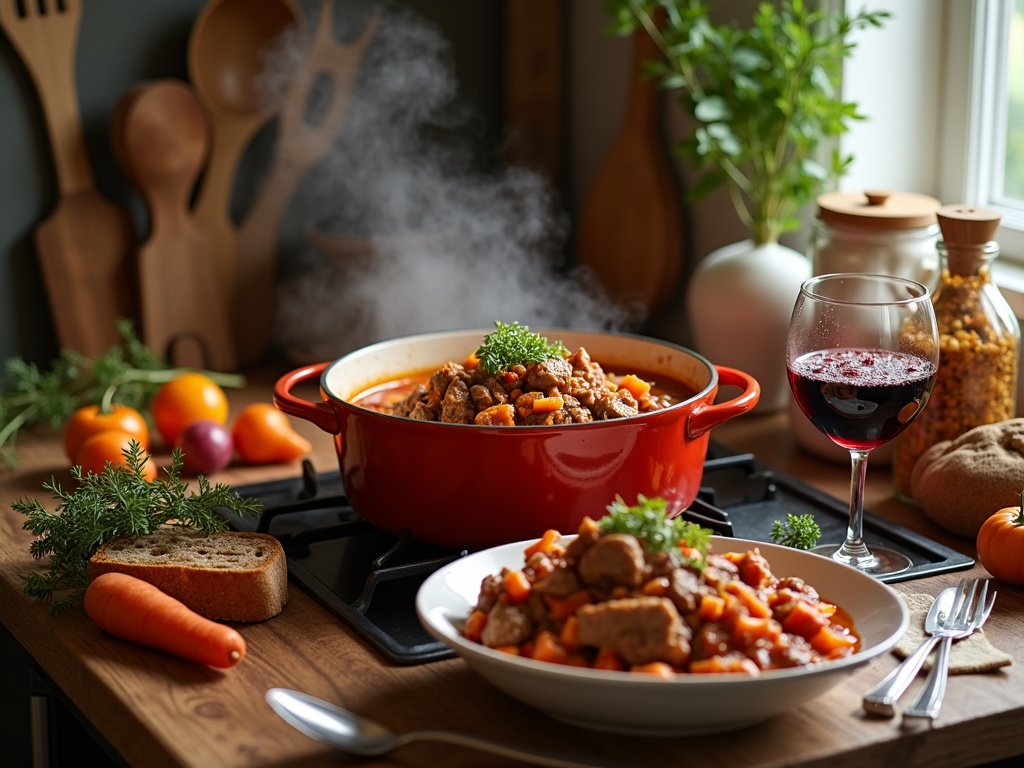 BCbfBG WpaODAG1ZD6ErA 1 Beef Goulash