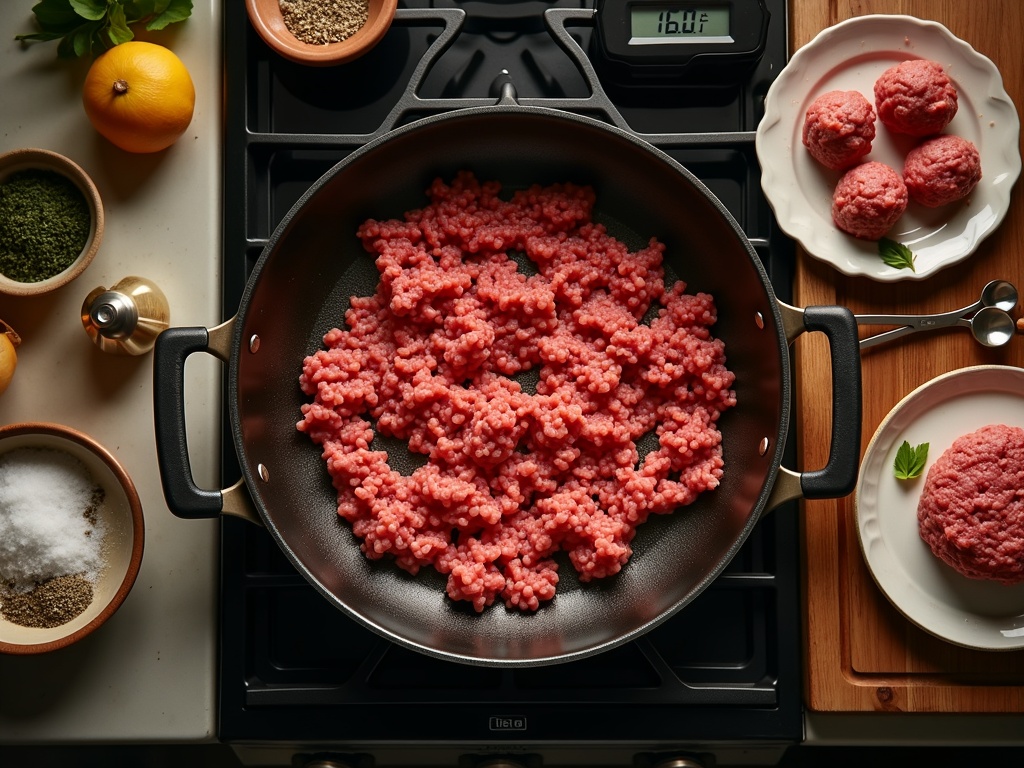 BZQZnzuUKa0 TXDqhIz3O 1 Mince Recipes - Full Guide