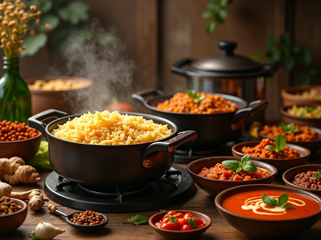 Bcgs 89ulVZDUP1G529zG 1 Dal Makhani Recipe