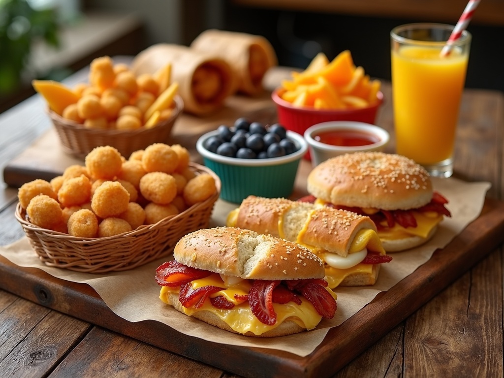 BjK3VQuL6C5lrOLXJNeOC 1 Sonic Breakfast