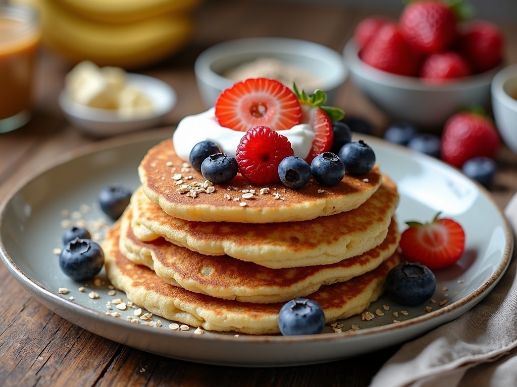 BnpkHoci1rltre9UfgLqr 1 Pikelets