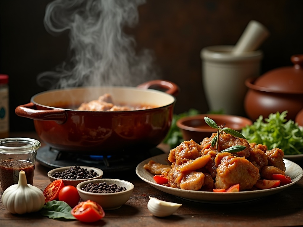 BvaIU9bdHQLEEqA41nvdl 1 The Best Adobo Recipe - Full Guide