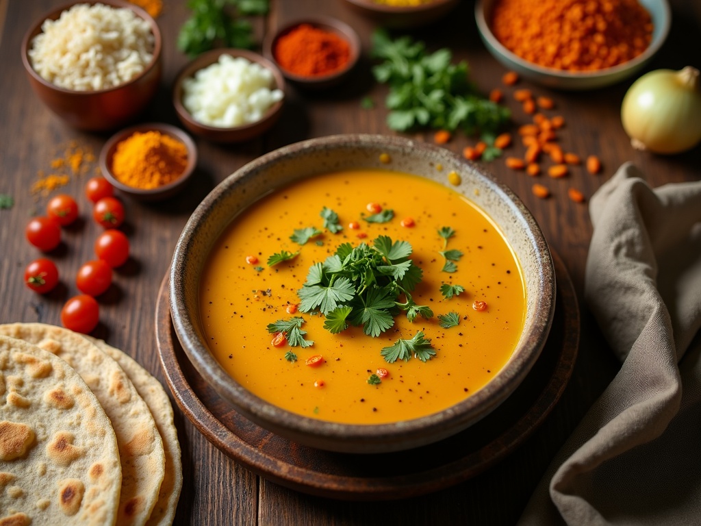 BvxKz wo4uKea7pukv Y 1 Dahl Recipe