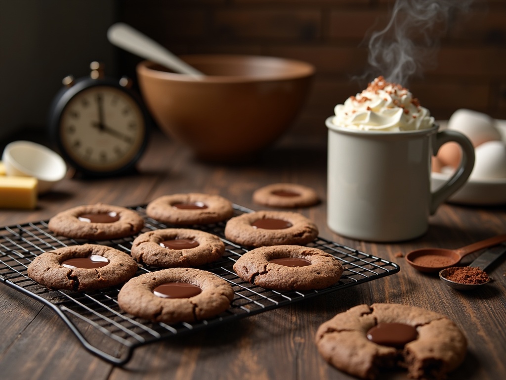 C2ZN0FqUVOMfNhydFOsIE 1 Hot Cocoa Cookie
