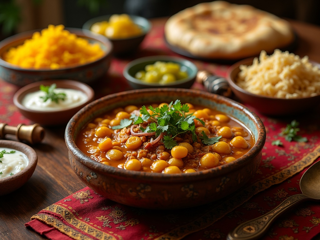 CDnwiLZH4KQ6tM1izZ6e5 1 Chole Recipe