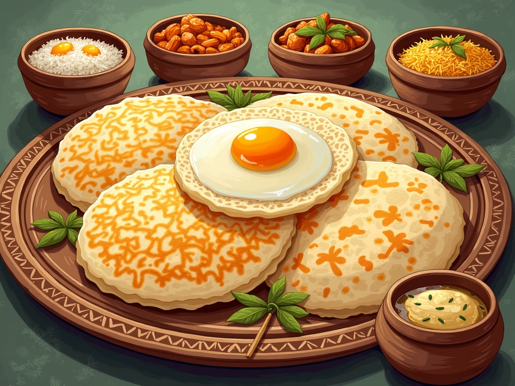CQlGyQ ggSmcl0gznLzEC Appam