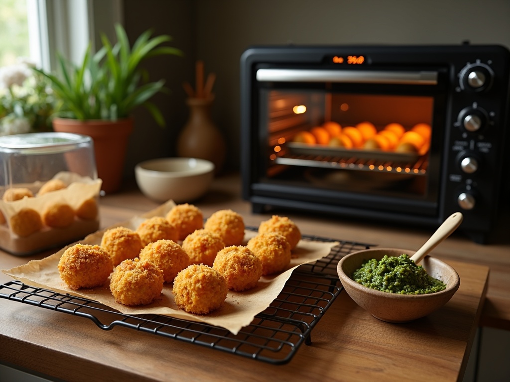 Cd7D7itTcPKZh9ODIse 1 The Best Arancini Recipe - Full Guide