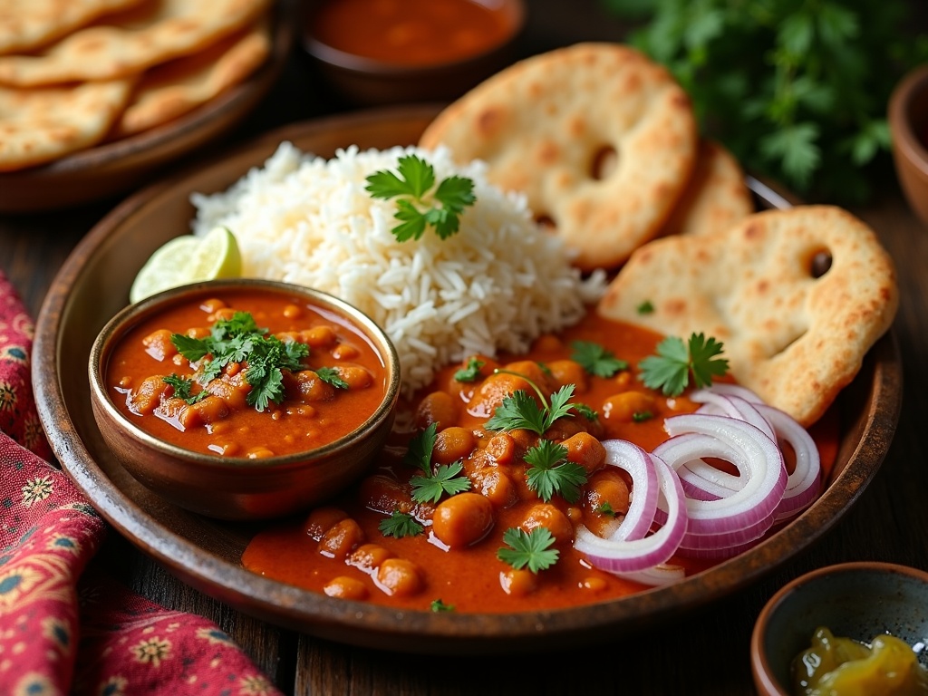 CfZ2AYOqeey uooBbxlaj 1 Rajma Recipe