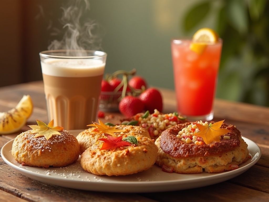 CijEdTjqFydc9vMZsvSTK Panera Breakfast Hours
