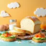Cloud Bread 2.0