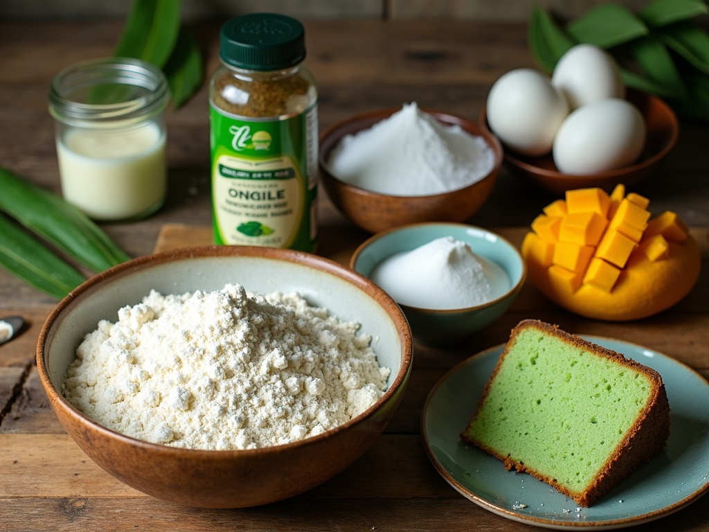 CwqrECq6ETGx1wEoxpjq9 1 Pandan Cake