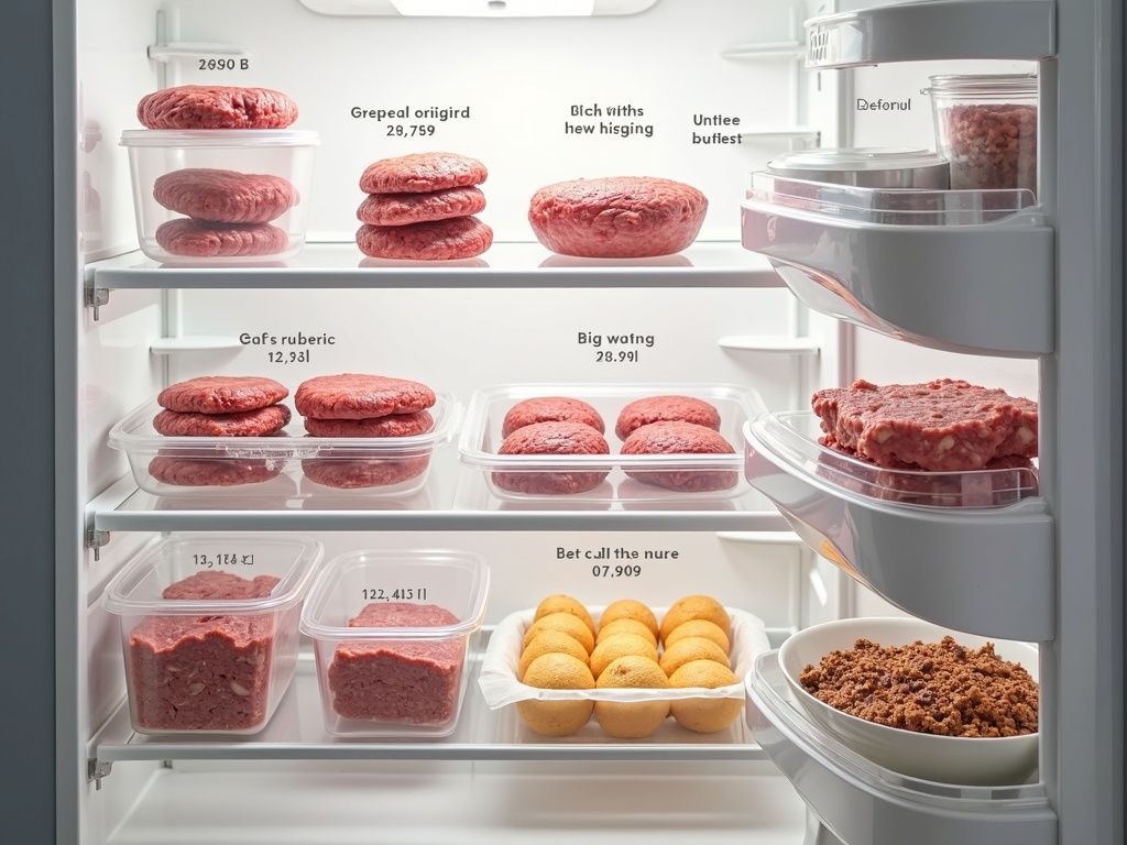 Czt 956z P4OMuBq8HVlJ 1 Mince Beef Recipes