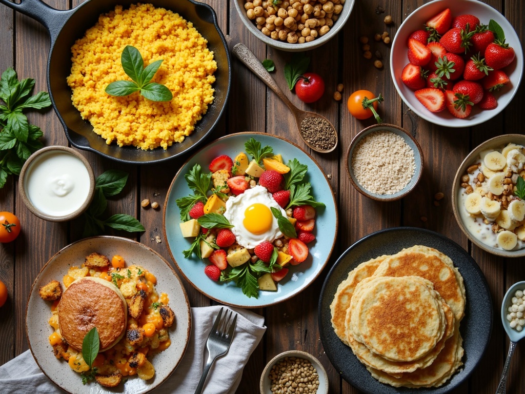 DBDXoK6gxmQTdFzznRGKE 1 Vegan Breakfast