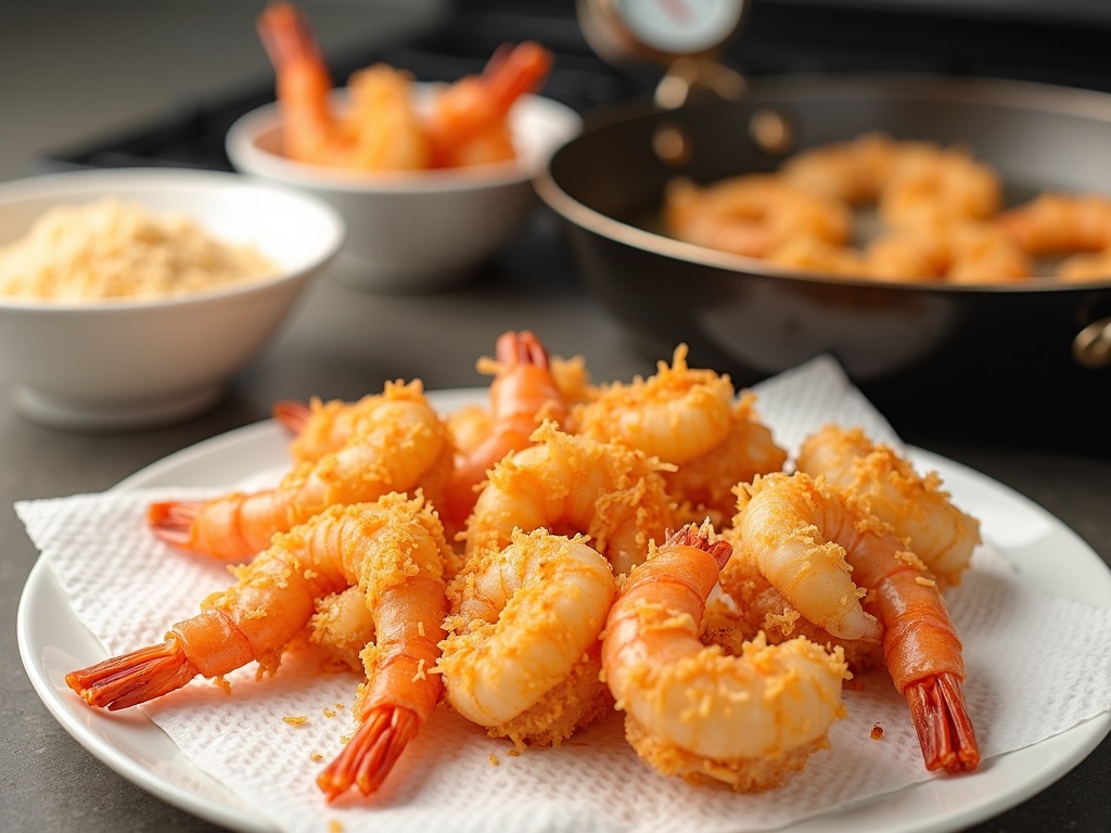 DBsjms68Z HAkXEVlKXIS 1 The Best Coconut Shrimp