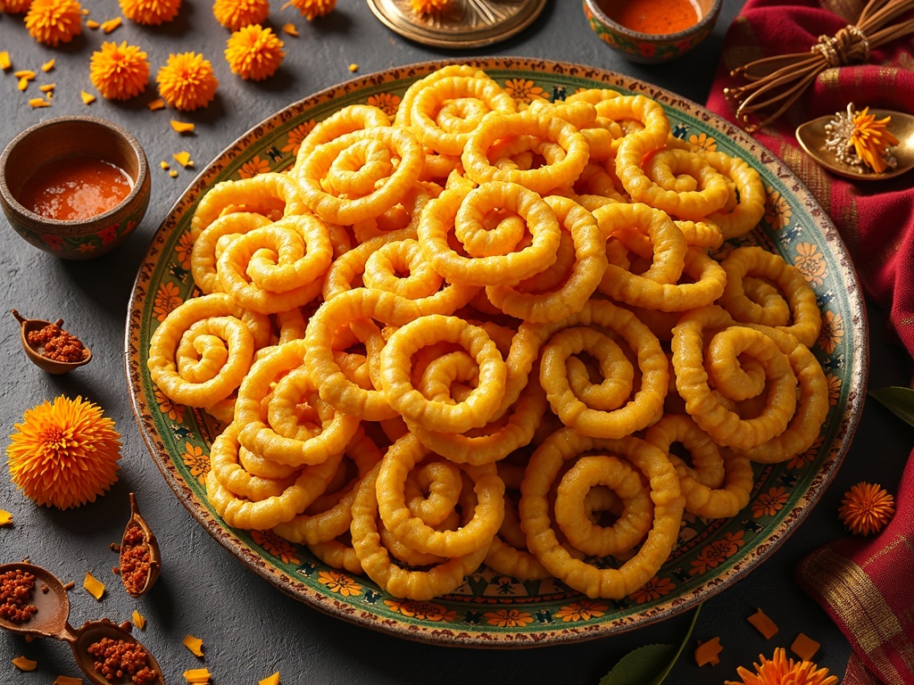 DE47SASUqBBQWyJZYKNX2 1 Murukku