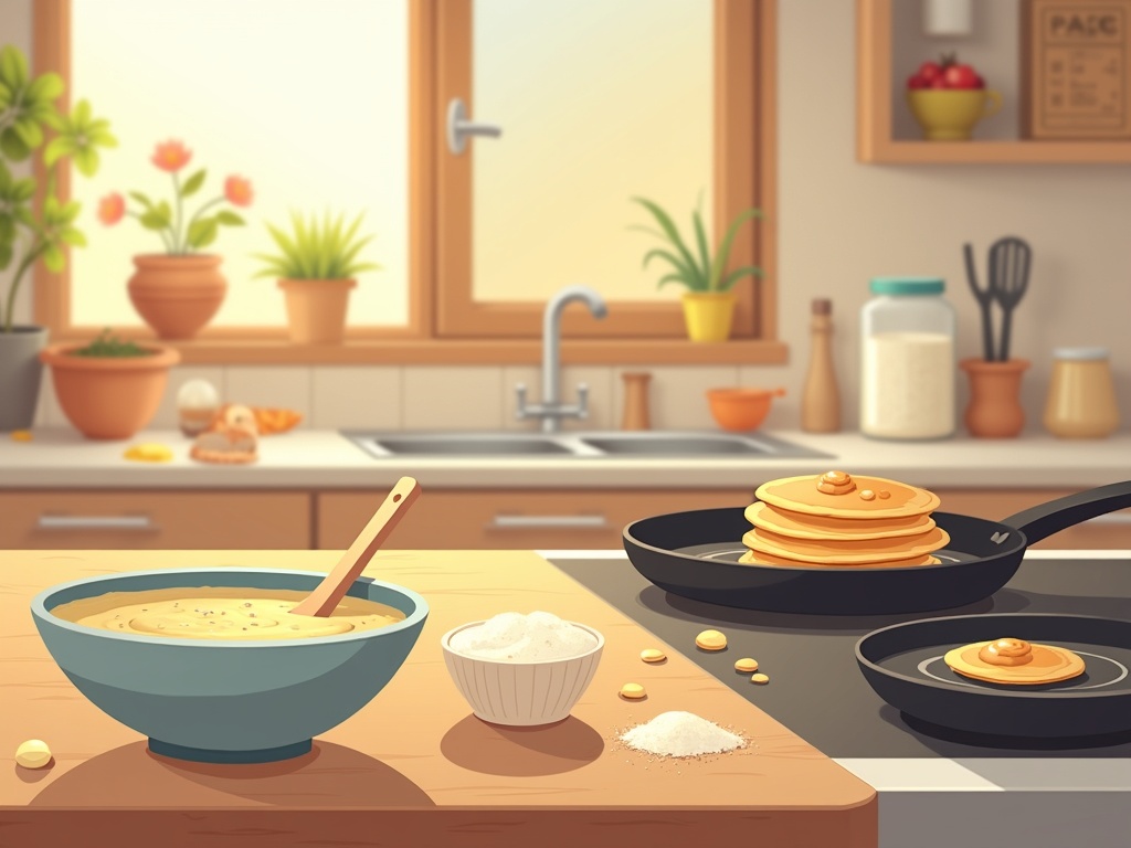 DFSGEslssuELdHt5QMv H 1 American Pancakes