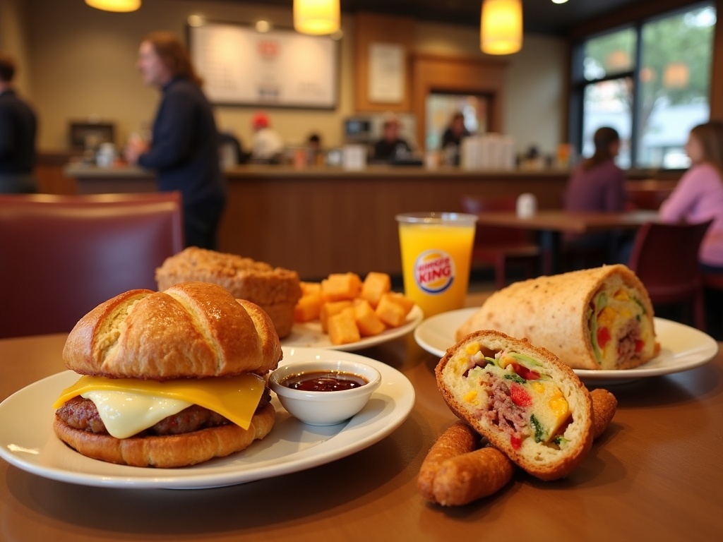DHgv 2E1NfwCDcMHGoMe 1 Burger King Breakfast Hours