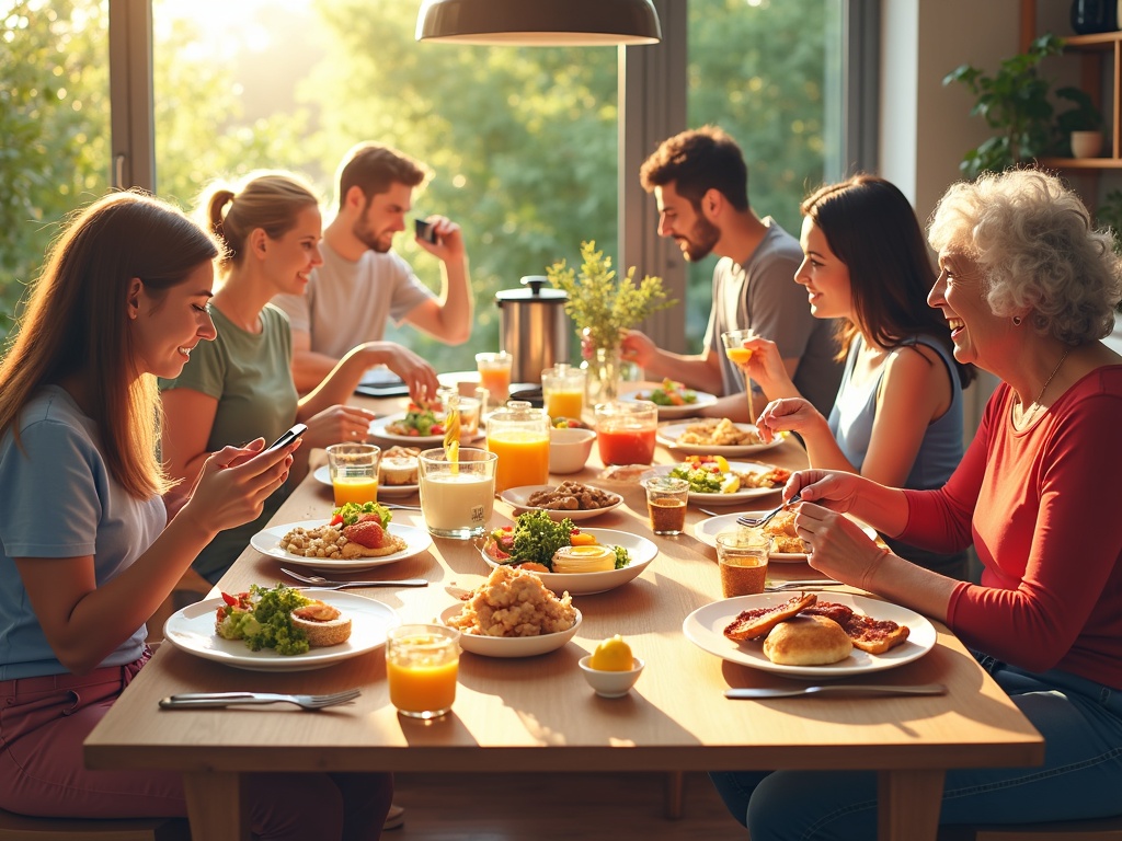 DImwzLZjLQOkKNG1Uhjj3 1 Breakfast Foods