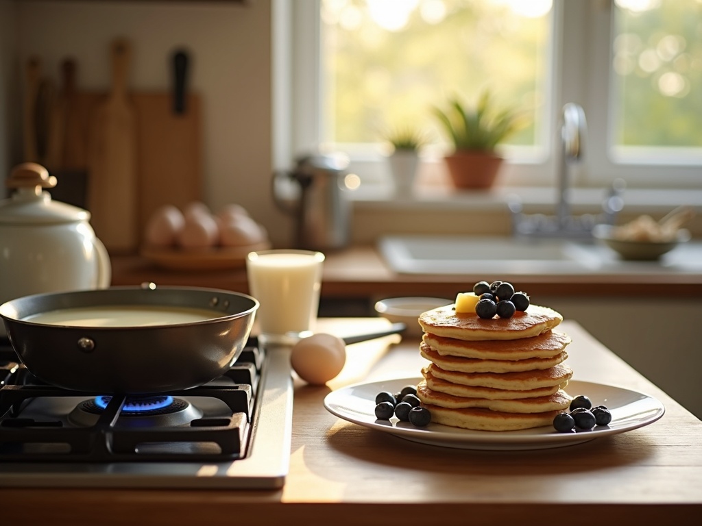 DL7md6H95nIYQTBC9KzZ1 1 American Pancakes