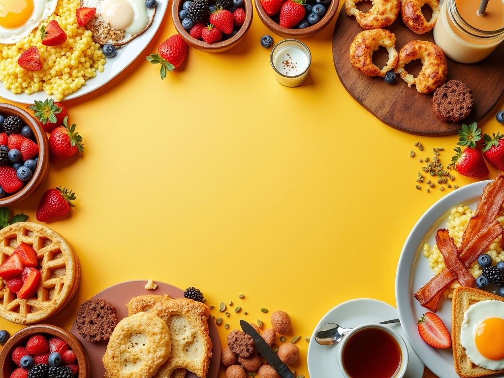 DY1y0KpcXg14 oiPzavhJ Breakfast Deals