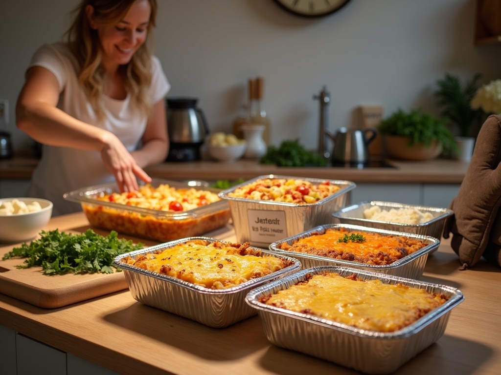 De8qNotzif IGFdcOoCxP 1 5-star Casserole Favorites