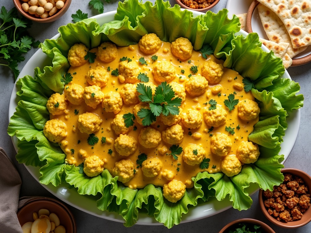 Dfh3dbAxeOO AcLb1LCqX 1 Coronation Chicken Recipe