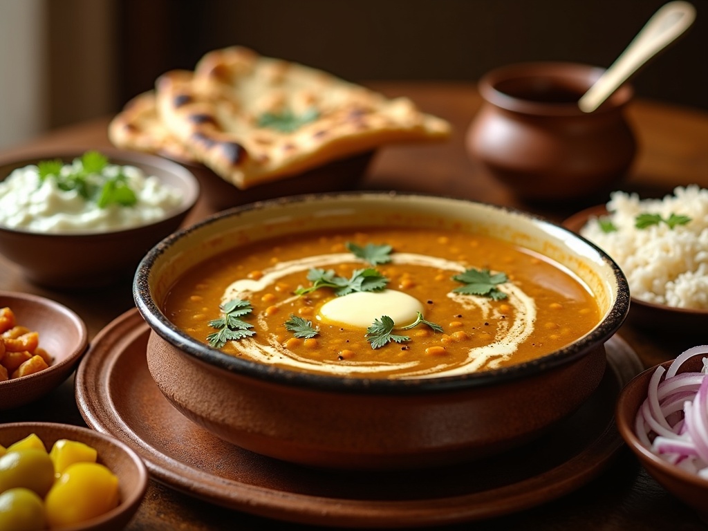 EGe2BI1c 8 TSDy BCoka 1 Dal Makhani Recipe
