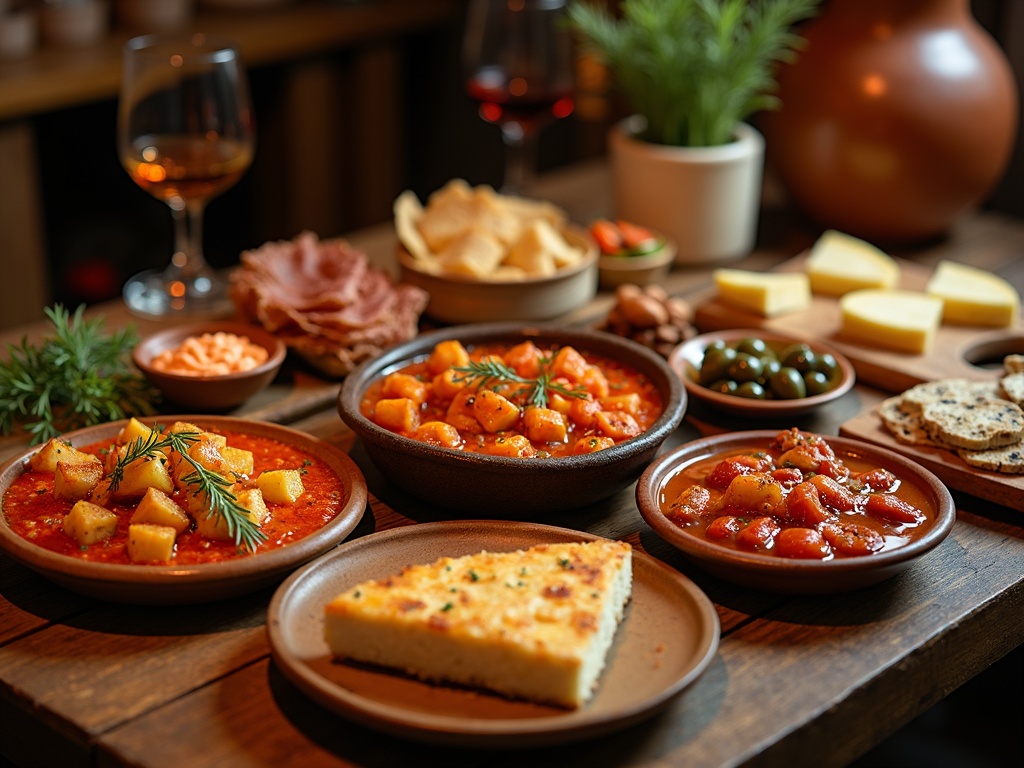EKiNcZJraYmM8B NBC2Tk 1 Tapas Food