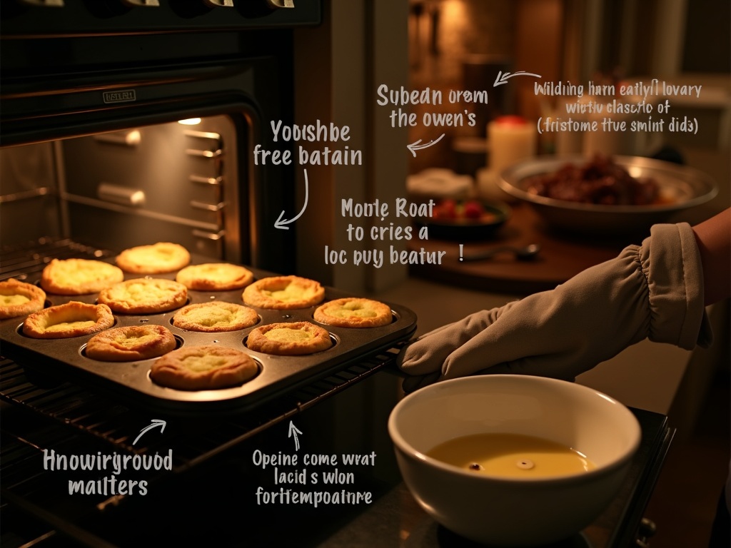 FC Zg5868DE3yqqFSJlFN 1 Yorkshire Pudding Recipe