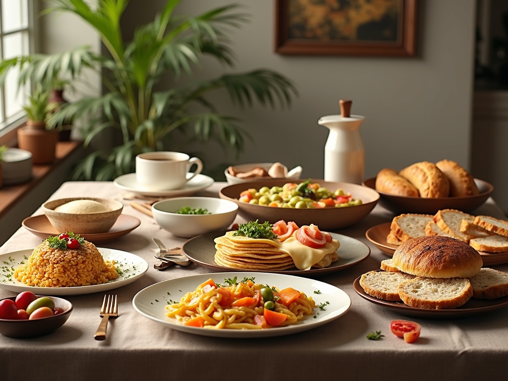 FCVeONJoFcR2RtY3f5rQE 1 Best Breakfast