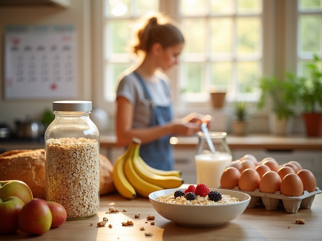FSRozF9gl7g6iVqQjyTYi 1 Easy Healthy Breakfast