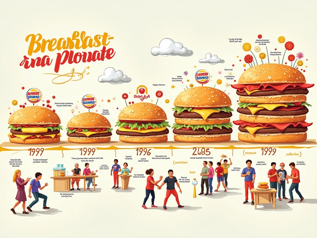 F 8FmX Jm9fY8k7EFQjeU 1 Burger King Breakfast Hours