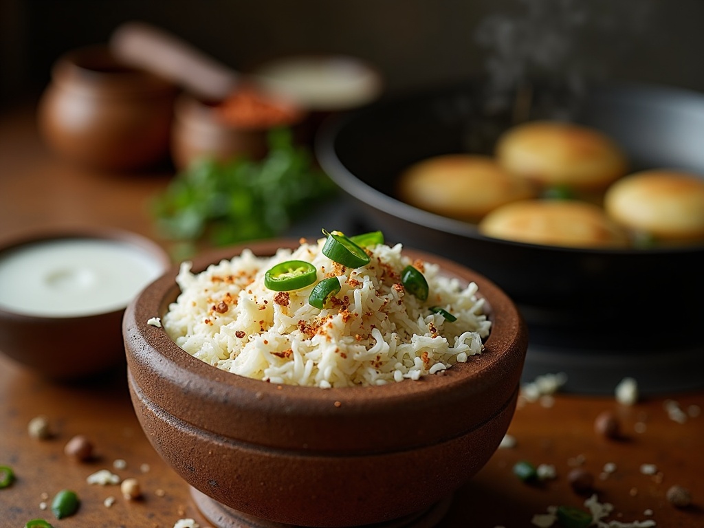 FgN BS3m7ndzRLqix1yaE 1 Coconut Chutney