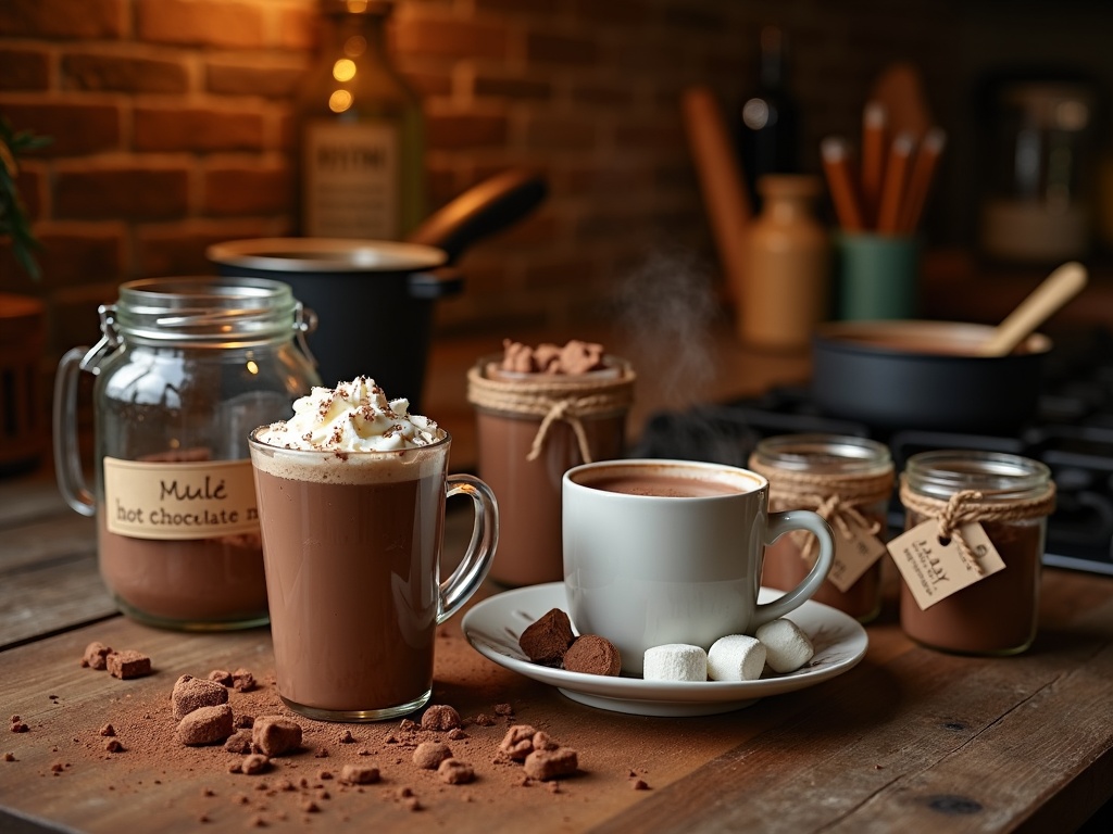 FnDIw0Z37a48rSX 6orDy Hot Chocolate Recipe