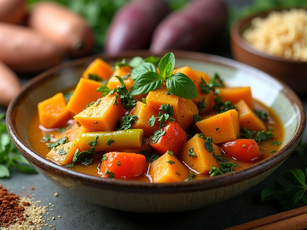 FoE3w3uG9nJnEFX6MUp O 1 Sweet Potato Curry
