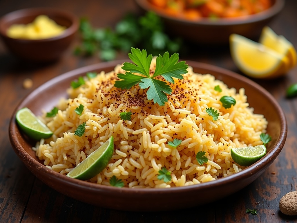 FoRkjY7B6LEZg7YrwRzQZ 1 Jeera Rice