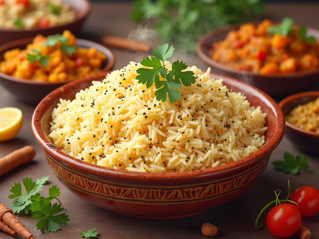 FpqS05l Im Ut4bKr Ui8 1 Jeera Rice