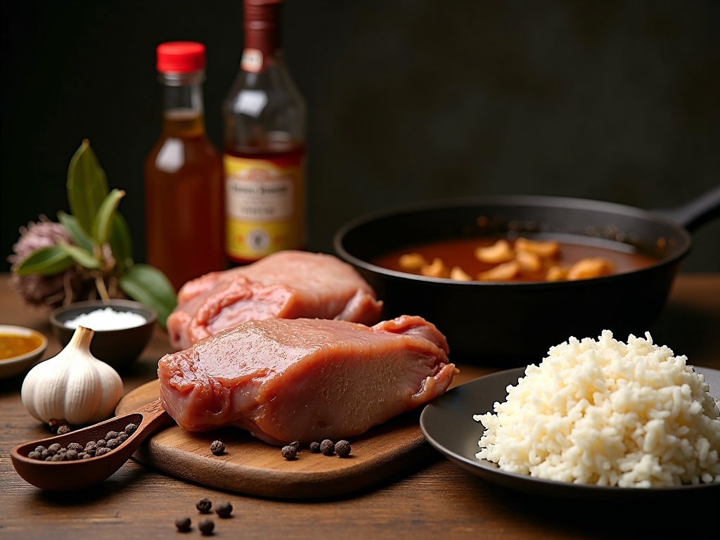 Frg14 f1QW8gs2iT2D5af 1 The Best Adobo Recipe - Full Guide