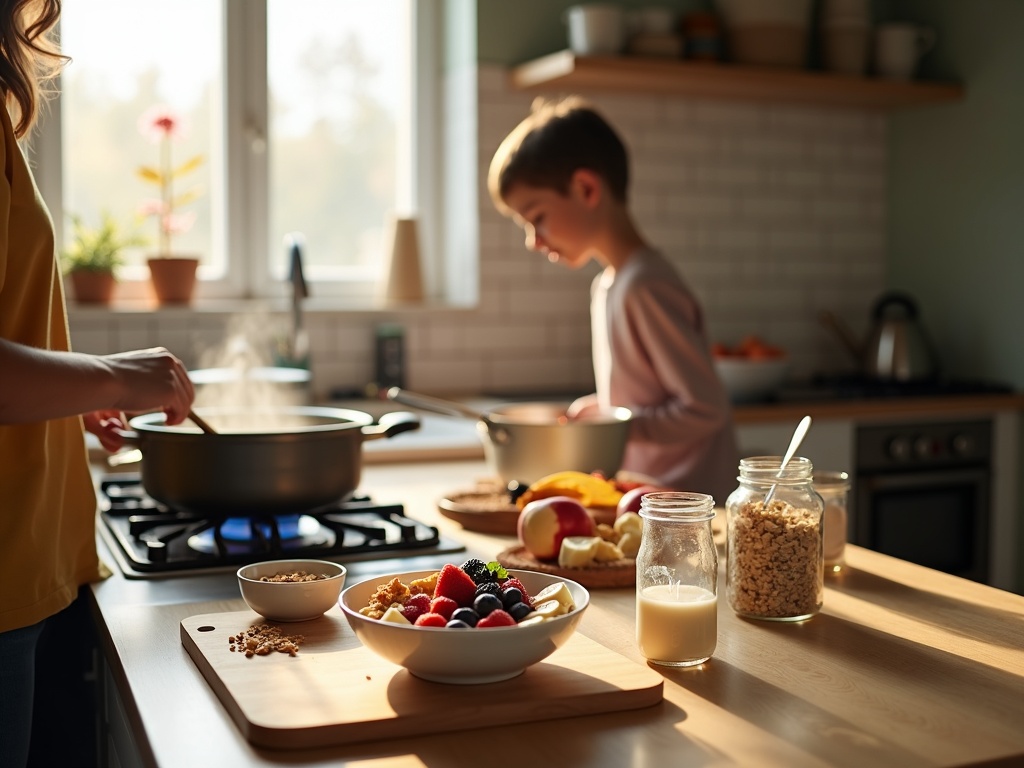 FuOVrYvTlchVp9TfKfvzR 1 Oats Recipe