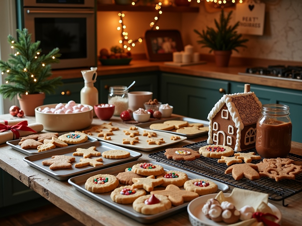 GAWPdYgoO DcUUXO57LK 1 Christmas Recipes