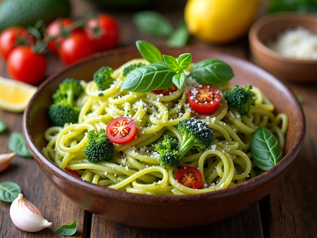 GQD5mD0ViZMKodrgN3QKP 1 Avocado Pasta