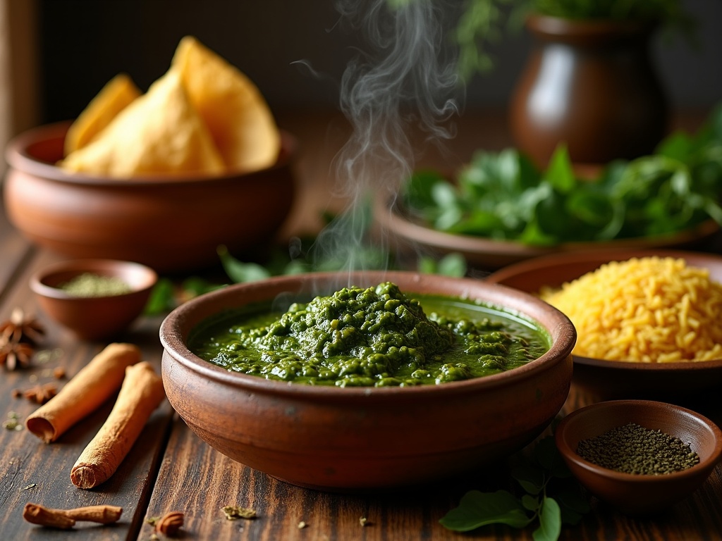 GcZZ1O09bgK3M1yoq2RGF 1 Sarson Ka Saag