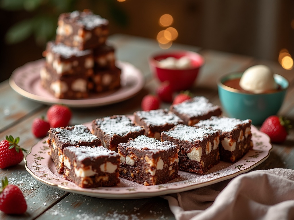 Gkv8OlNYKx3Xrq9JYb3oR 1 Rocky Road Recipe