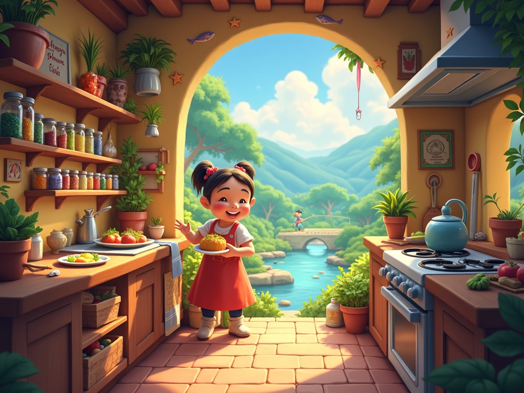 GueG3qjqeRGp1qa89fErA 1 Disney Dreamlight Valley Recipes