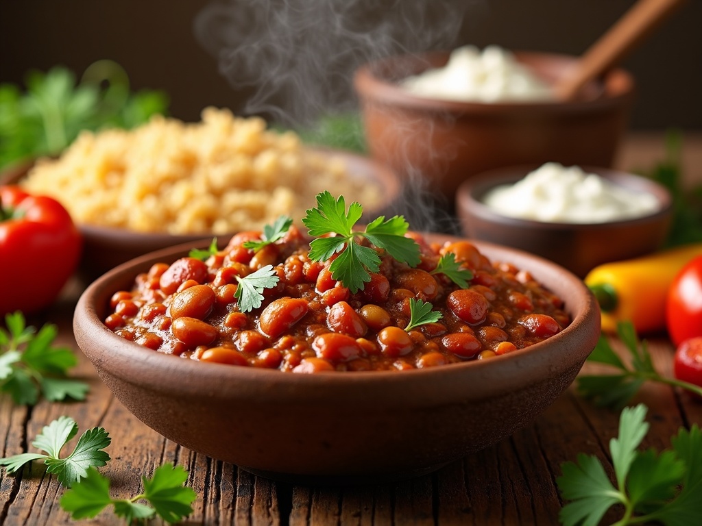 Gy3TCWMb802 V9iwwYRHI 1 Rajma