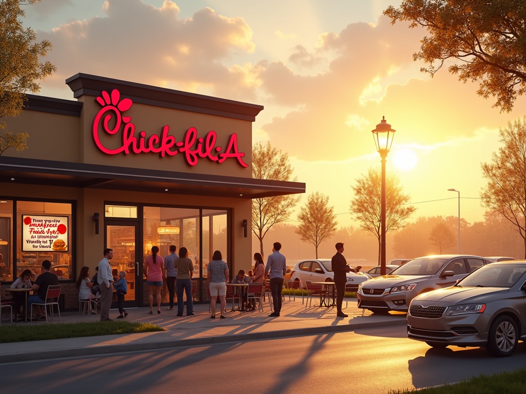 HBy 10xtg25Xd4f2r CL8 1 Chick Fil A Breakfast