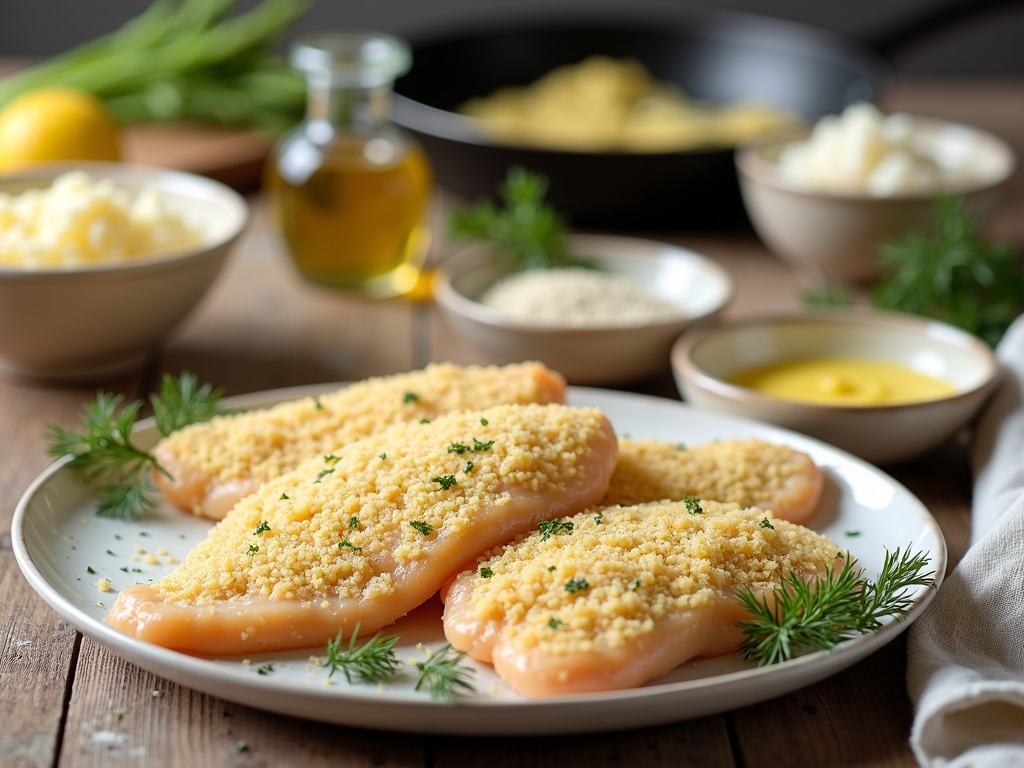 Hb24Dz3oNxOLD3sY7cdFI 1 Chicken Kiev Recipe