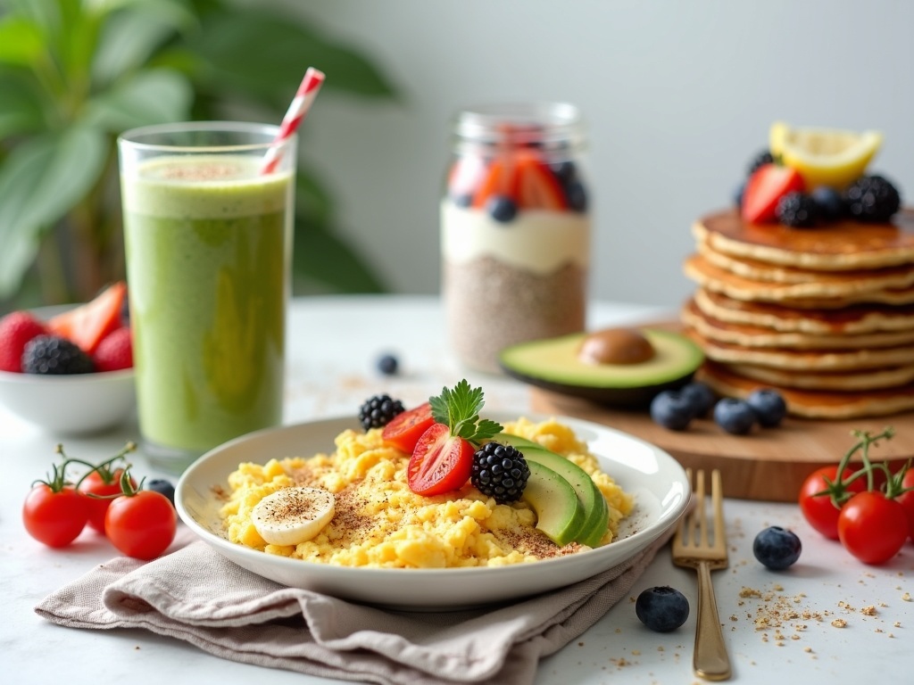 HcFufVA9AyVY8 NgYhih7 1 Gluten Free Breakfast